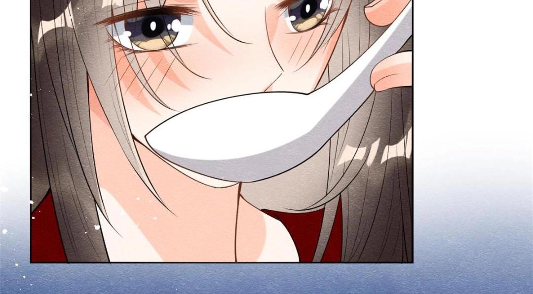 第47话 螳螂捕蝉54