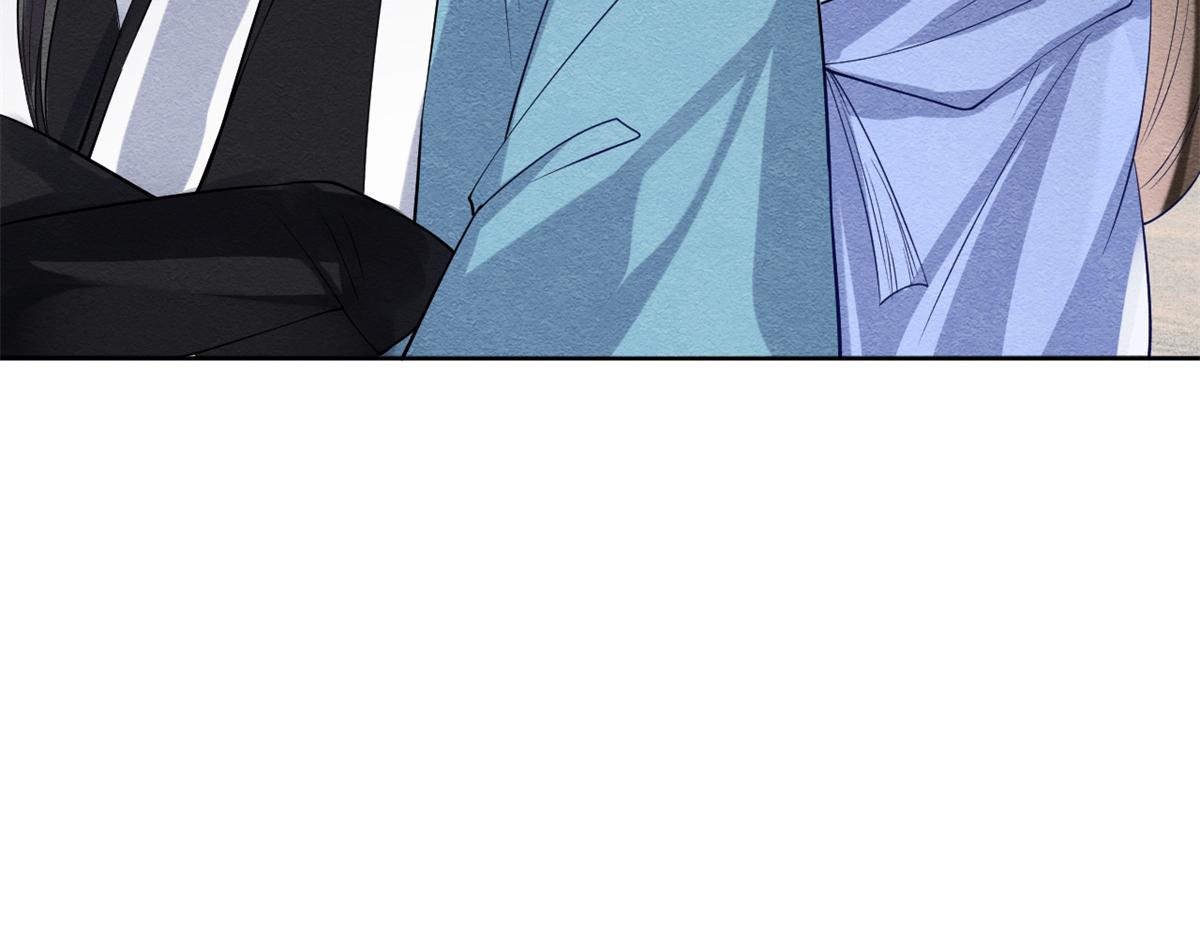 第24话 萧衡表白？！19