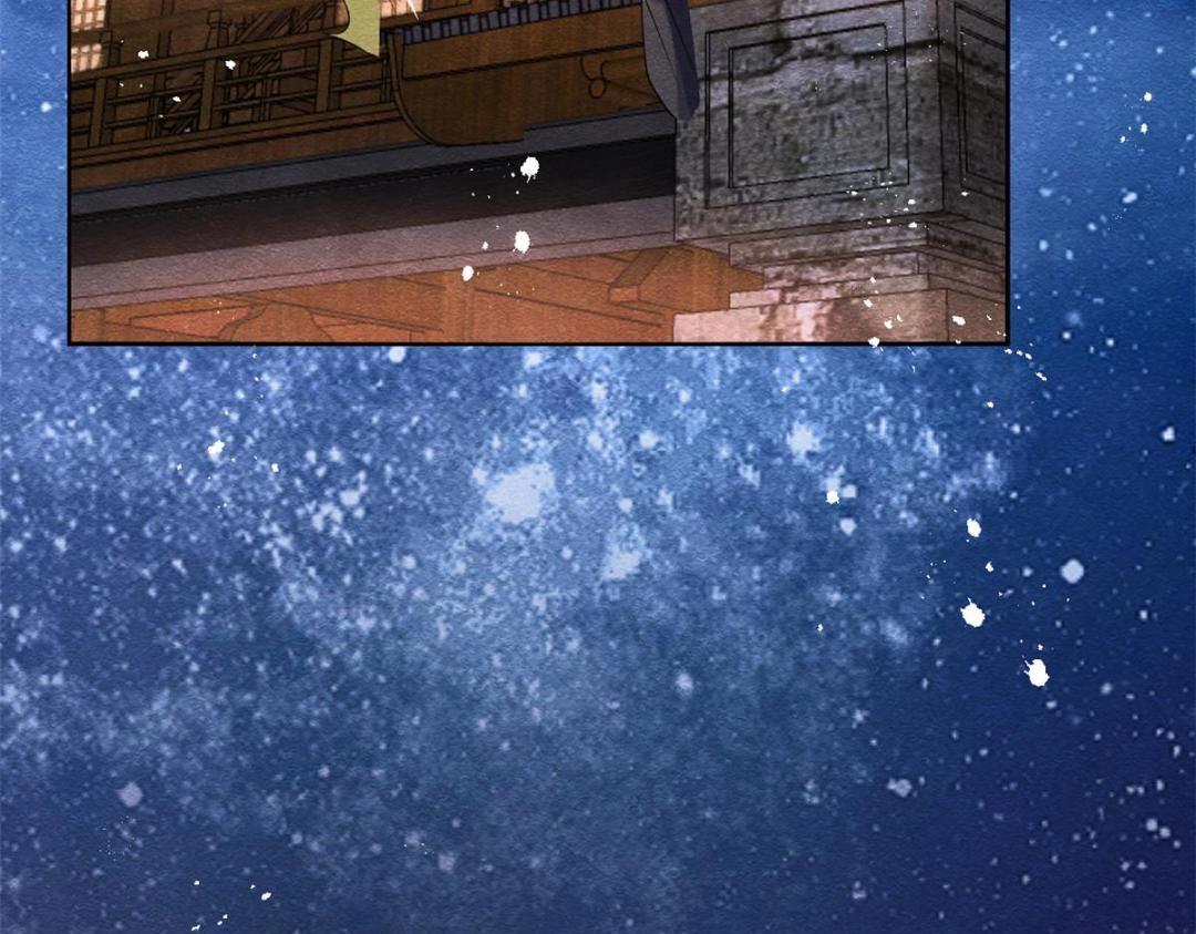 第47话 螳螂捕蝉79