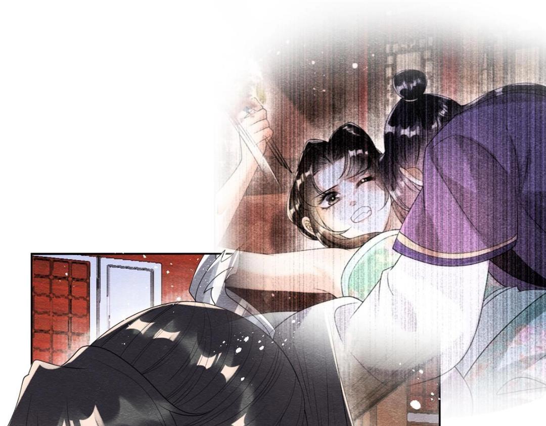 第61话 我真的重生了？29