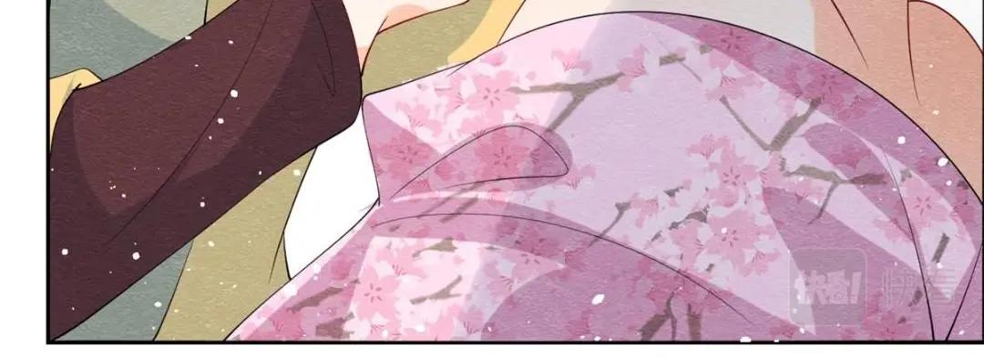 第71话佛不会看见40