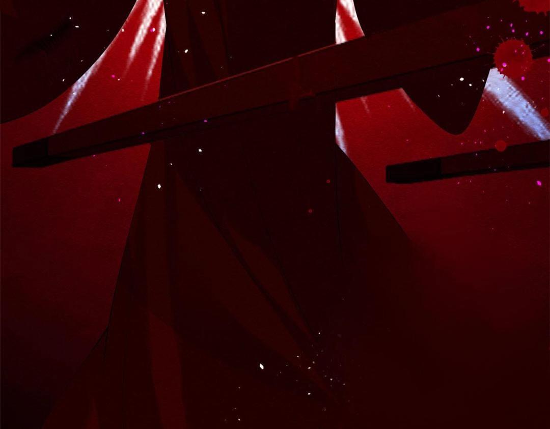 第81话 神女，别来无恙21