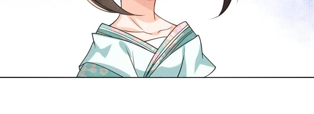 第63话 青梅竹马？64