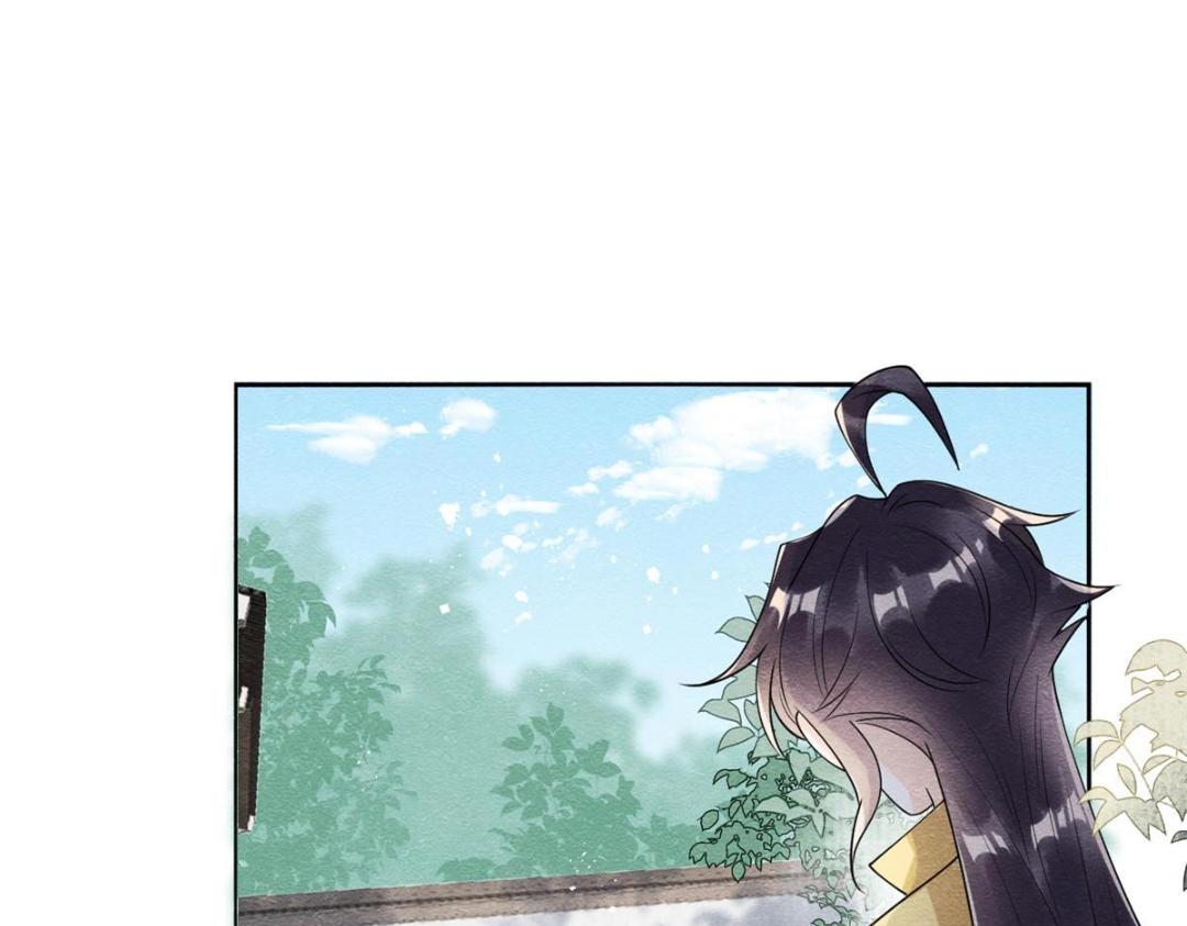 第65话 她们都去过栖玄寺？5