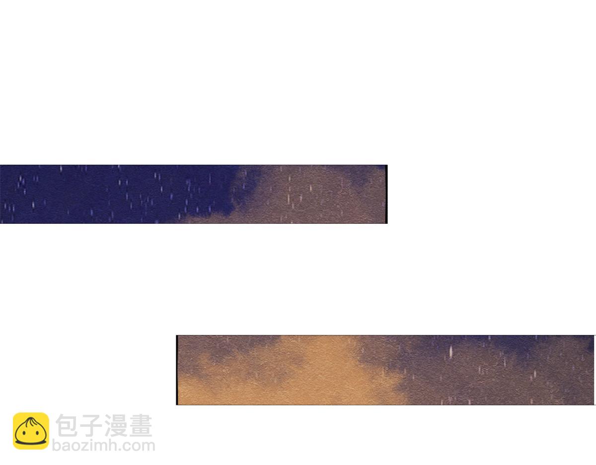 第23话 美人计18