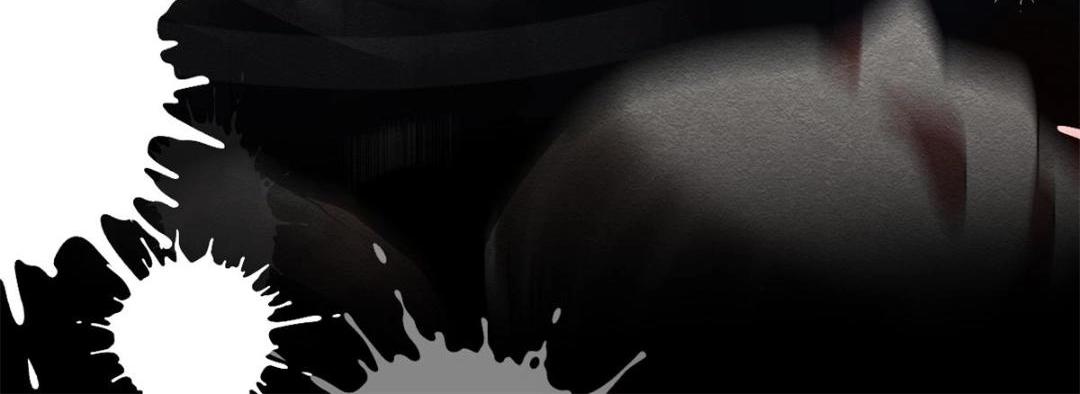 第59话 我被绿了？16
