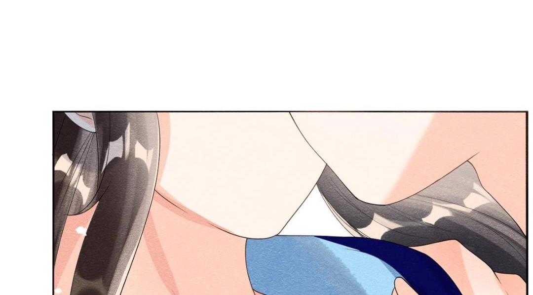 第50话 心依旧爱你94