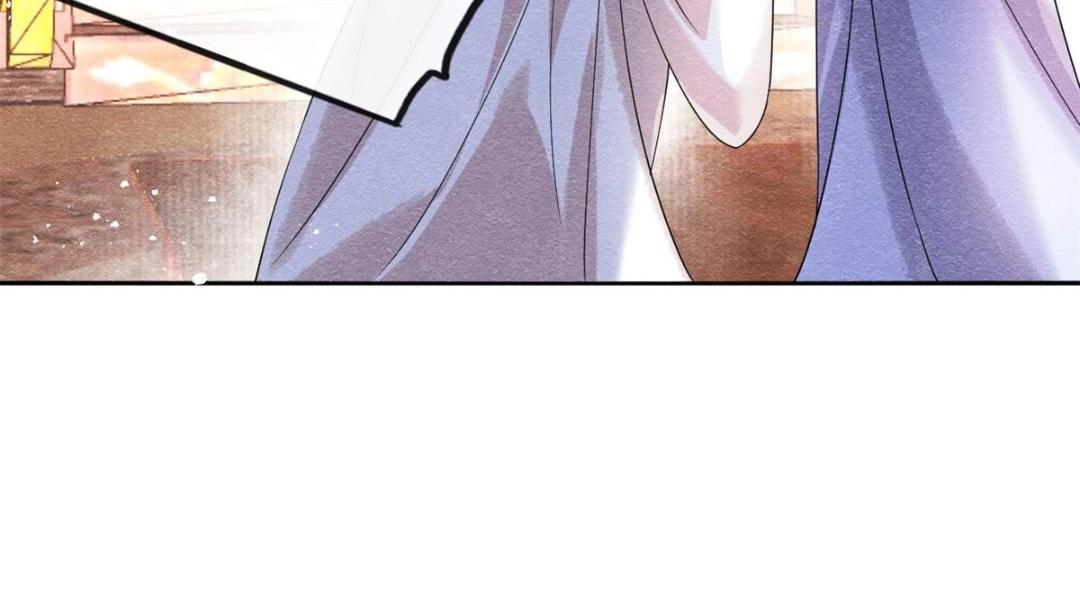 第40话 置之死地而后98