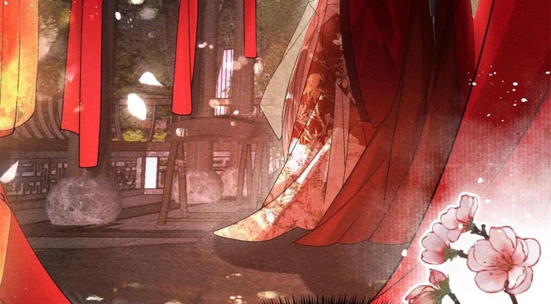 第46话 大婚102