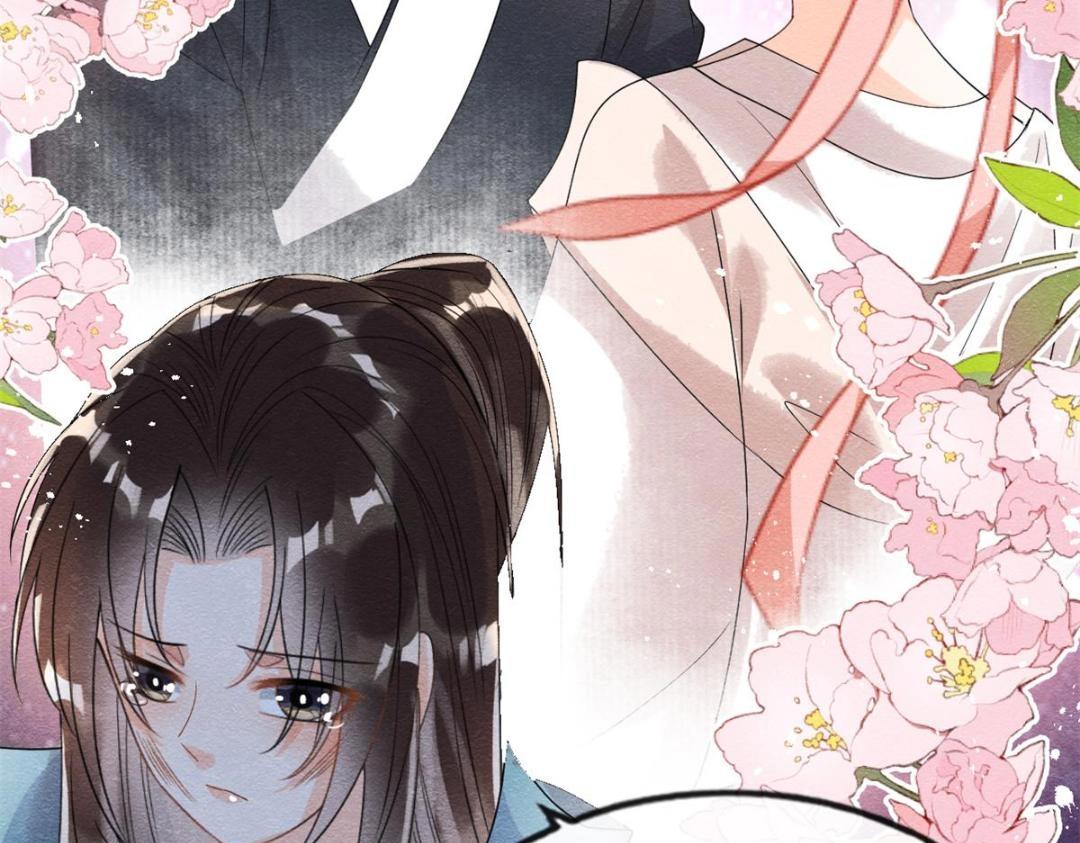 第42话 只要能娶你千刀万剐又何妨57