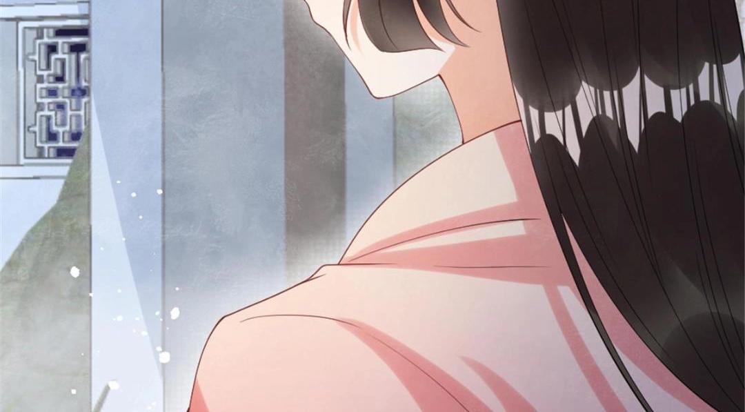 第76话抓到一只半夜翻墙的萧衡63