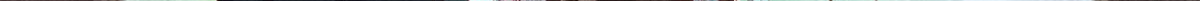 第1话 被普信男纠缠时遇见前任126