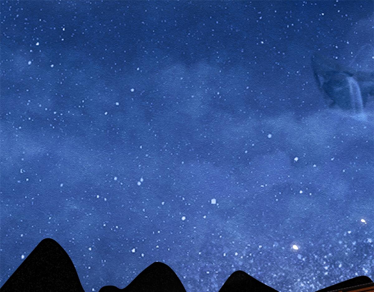 第15话 鱼儿上钩了132