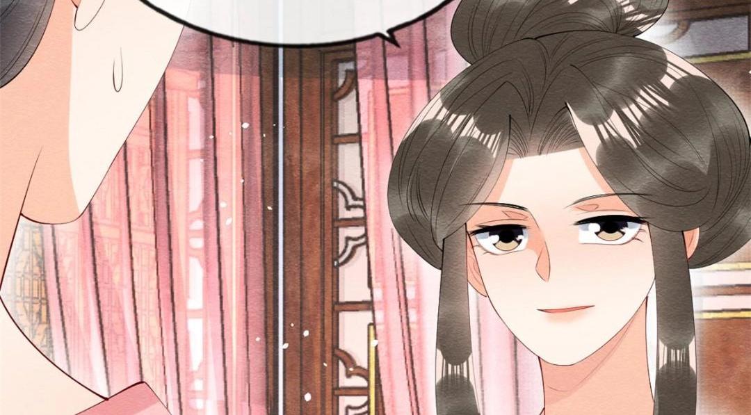 第80话 终于要来了8