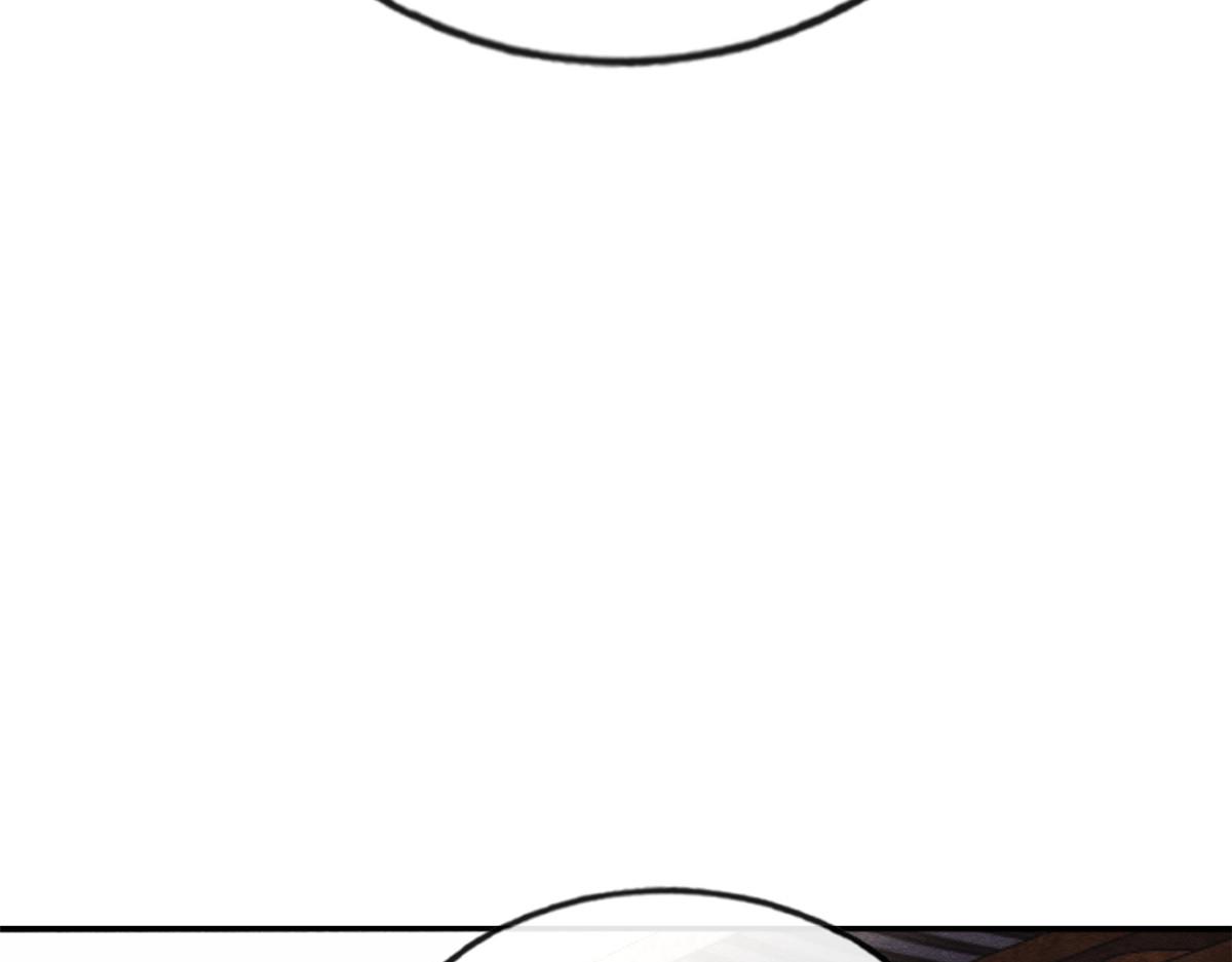 第21话 她的软肋101