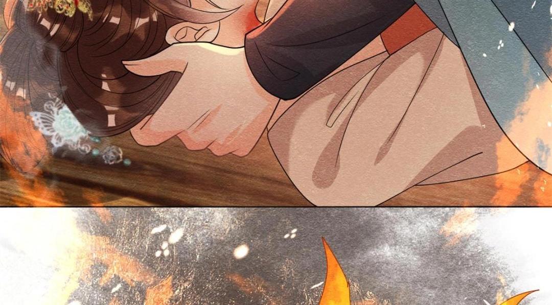 第37话 裴道珠杀人了？30