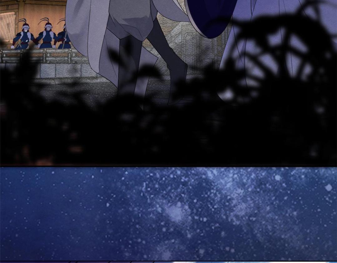 第48话 夫君带你杀出去7