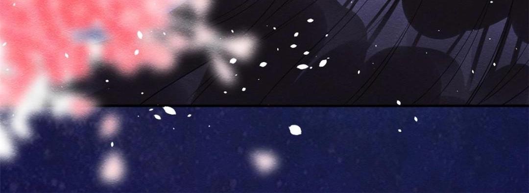 第68话 那不是梦，是我们的前世？76