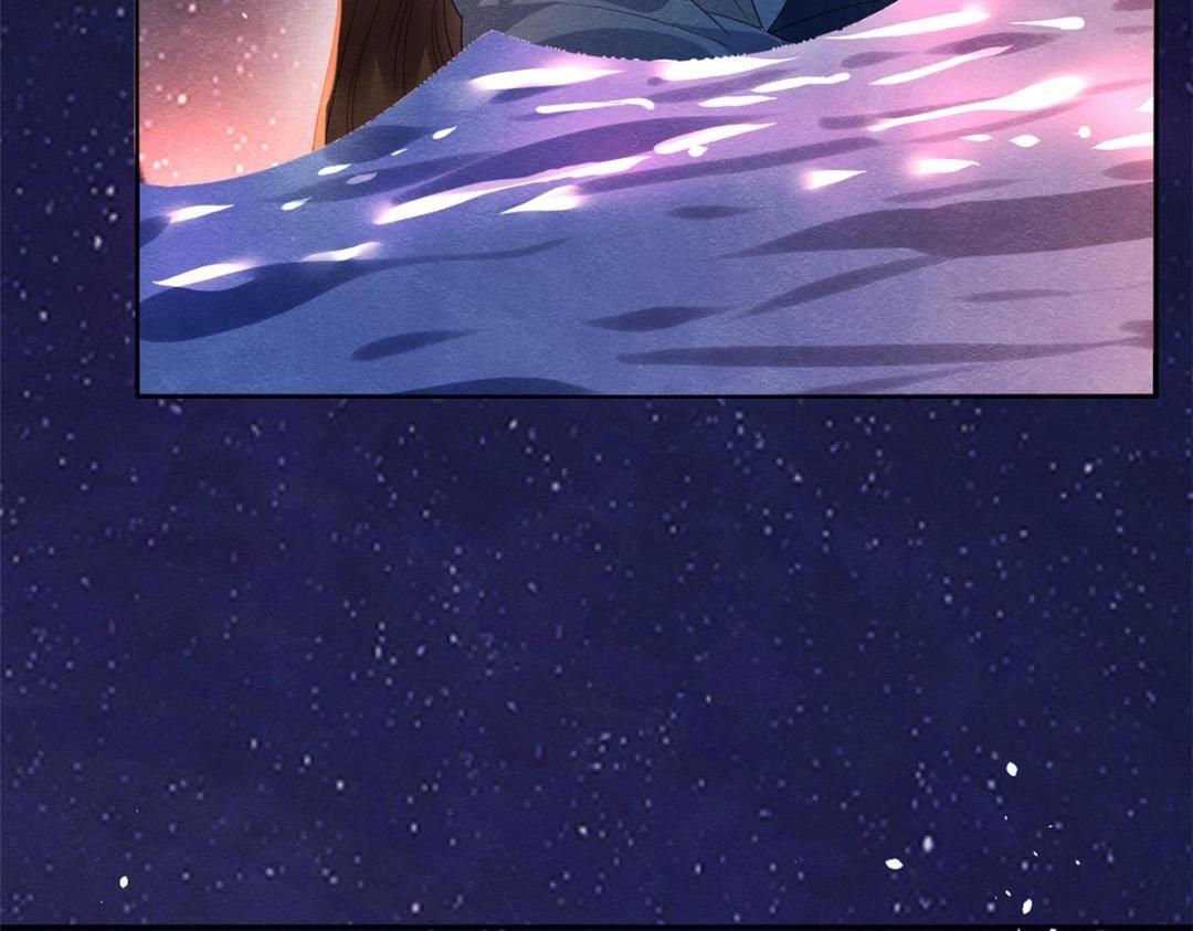 第68话 那不是梦，是我们的前世？33