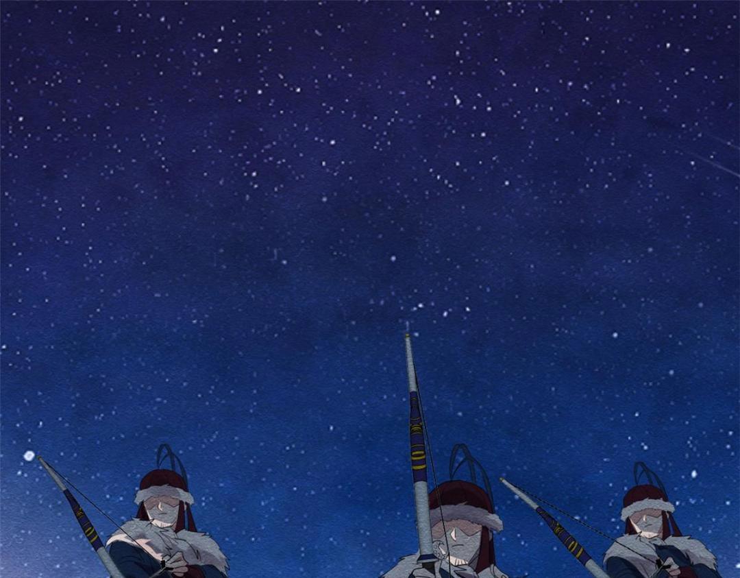 第48话 夫君带你杀出去29