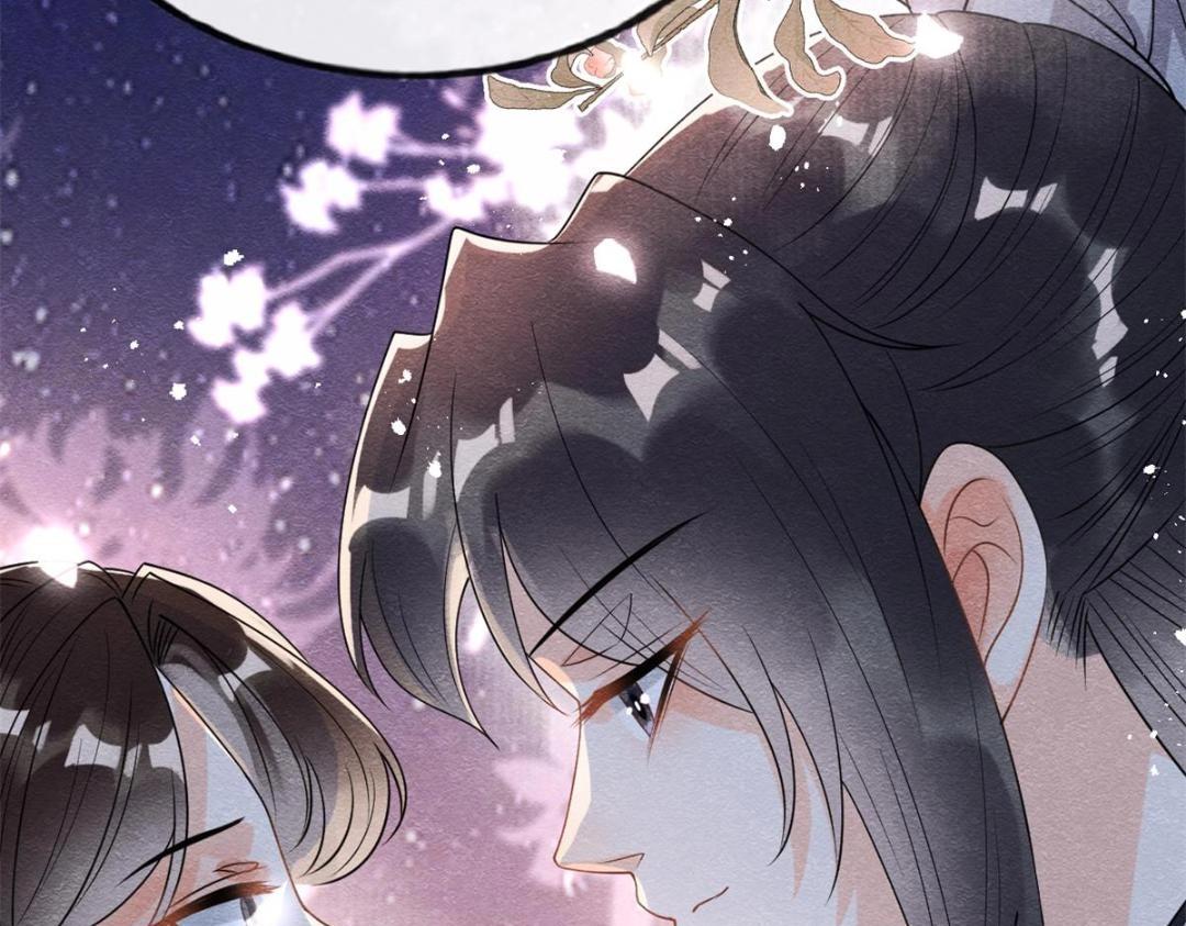 第42话 只要能娶你千刀万剐又何妨49