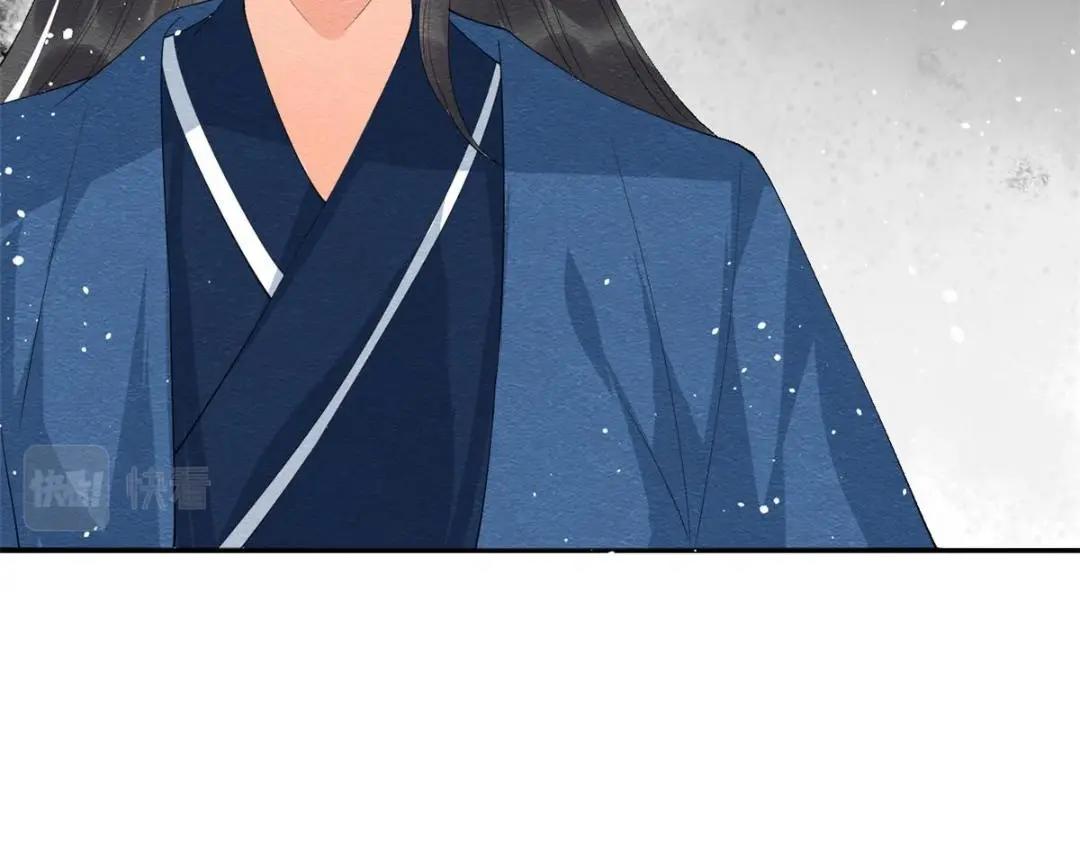 第71话佛不会看见15