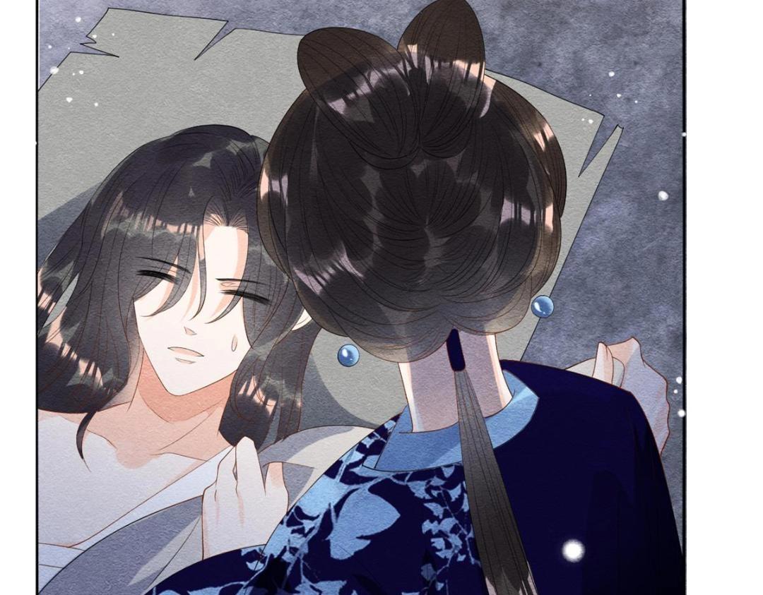 第49话 我不要忘记裴道珠99
