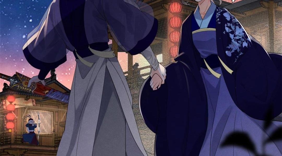 第48话 夫君带你杀出去6
