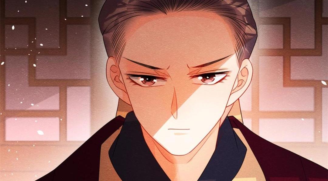 第68话 那不是梦，是我们的前世？86