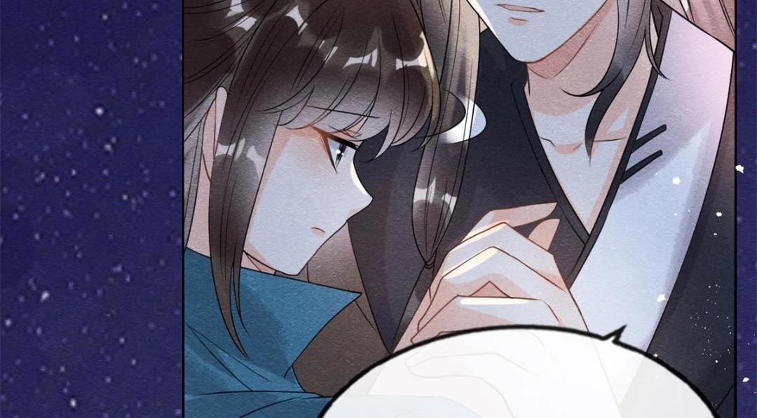 第42话 只要能娶你千刀万剐又何妨54