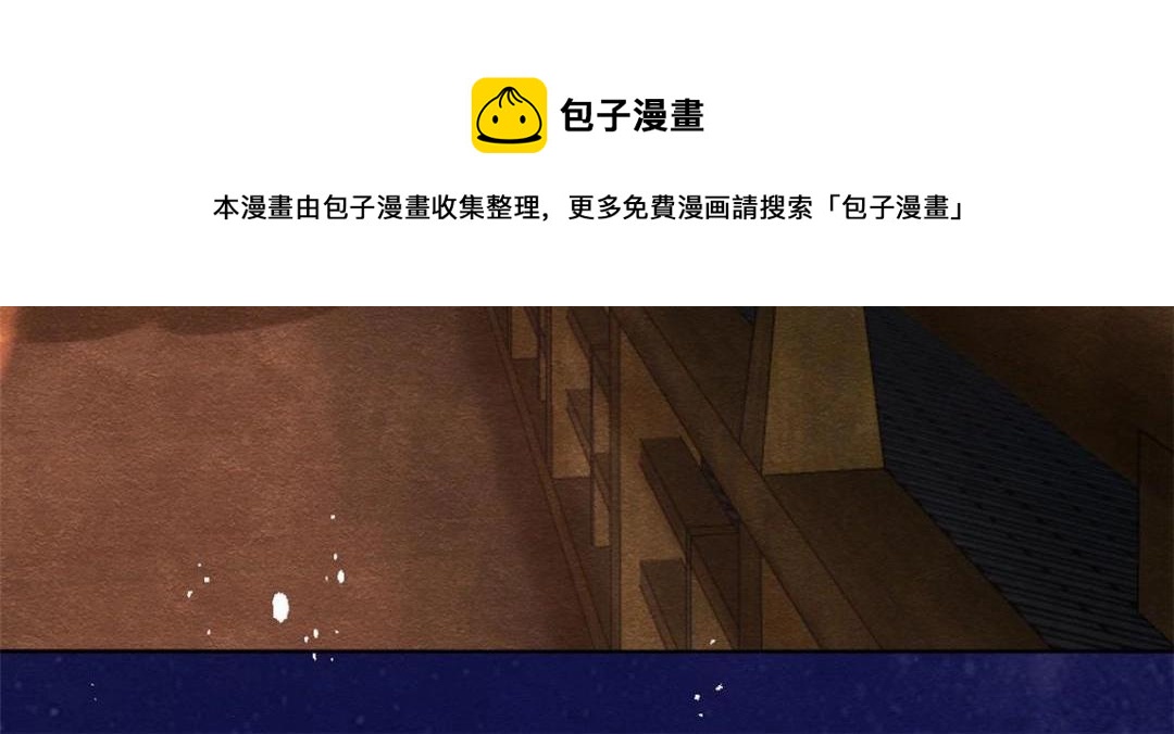 第47话 螳螂捕蝉76