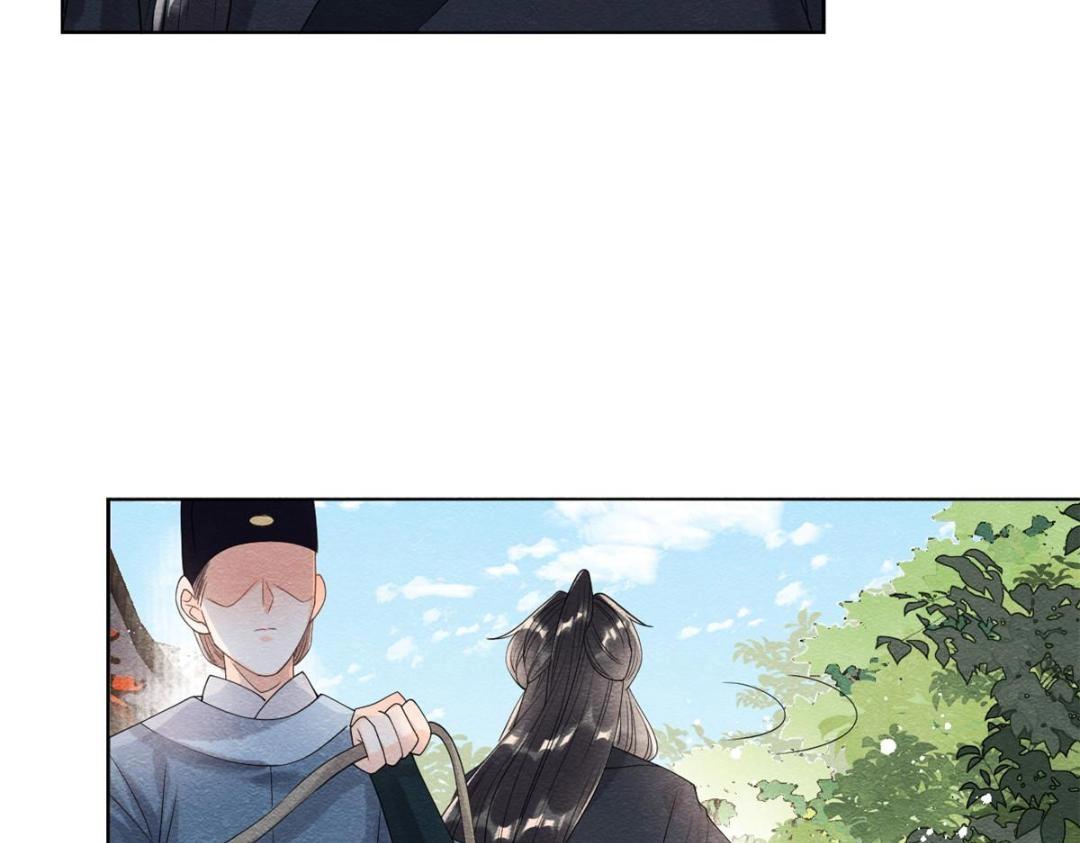 第61话 我真的重生了？19
