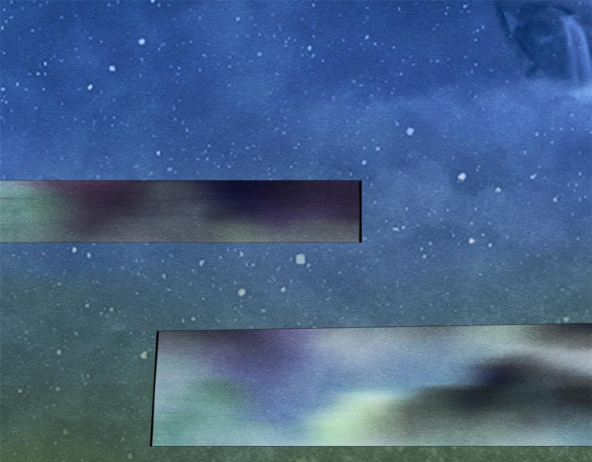 第15话 鱼儿上钩了88