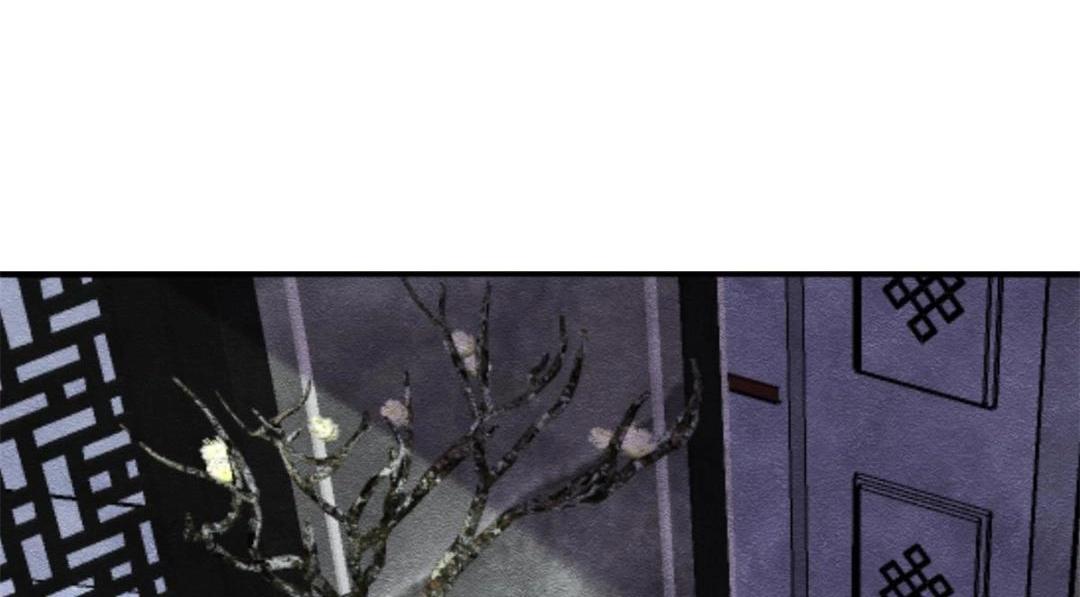 第35话 你身上不能留别的男人的痕迹70