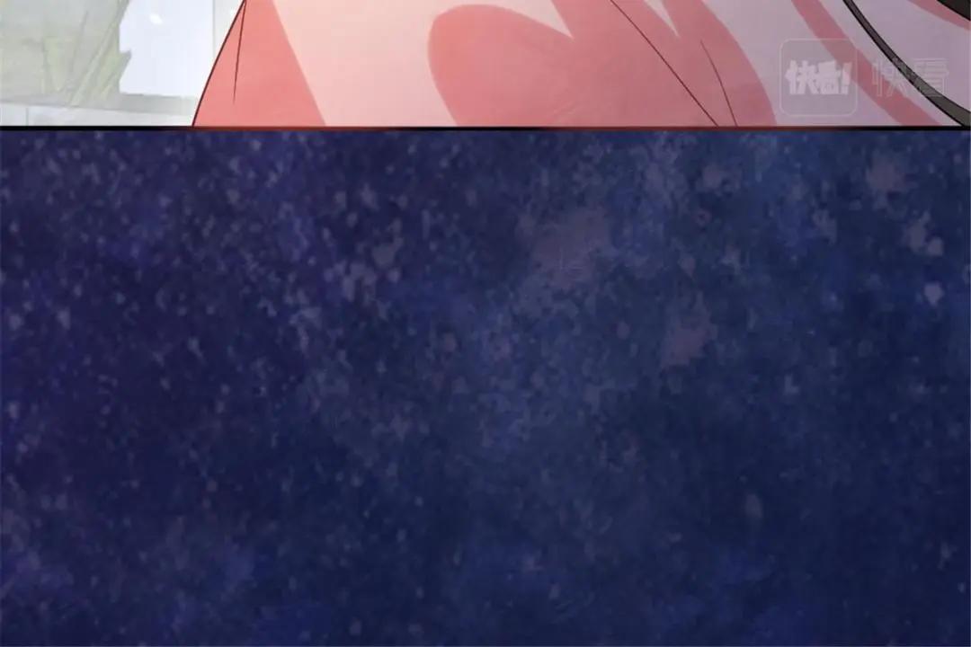 第76话抓到一只半夜翻墙的萧衡64