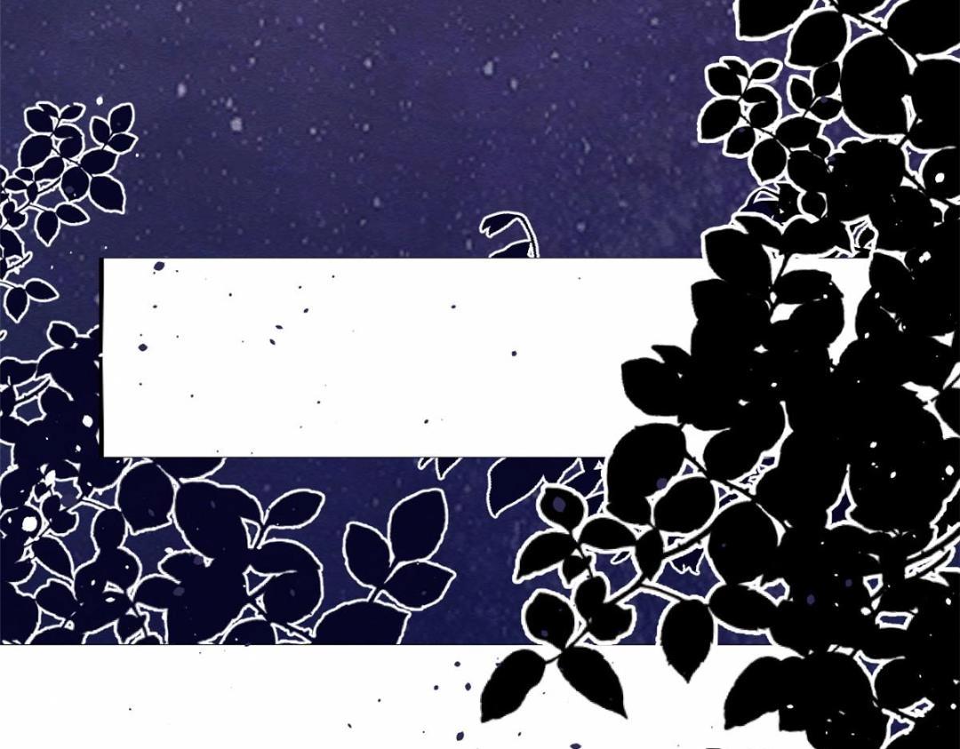 第80话 终于要来了75