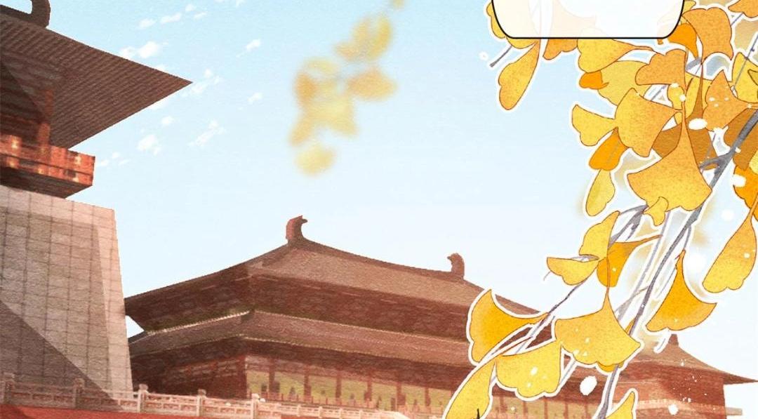 第39话 国家？我家？66