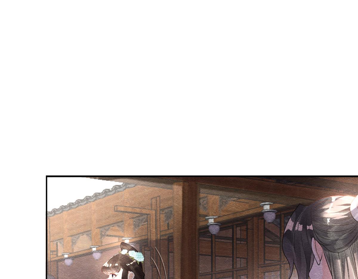 第21话 她的软肋115