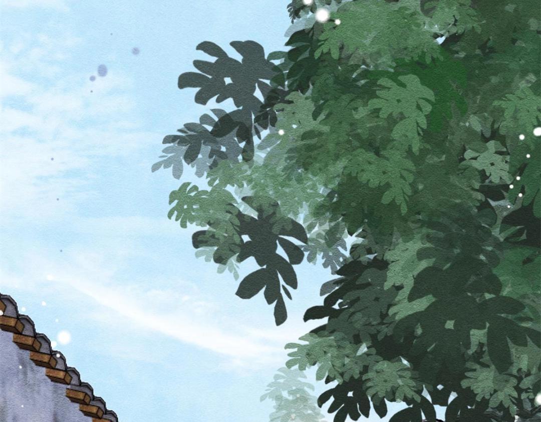 第49话 我不要忘记裴道珠95