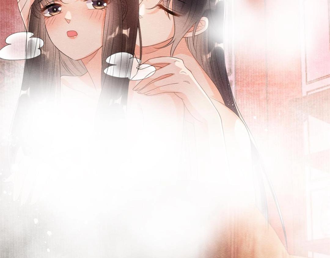 第47话 螳螂捕蝉7