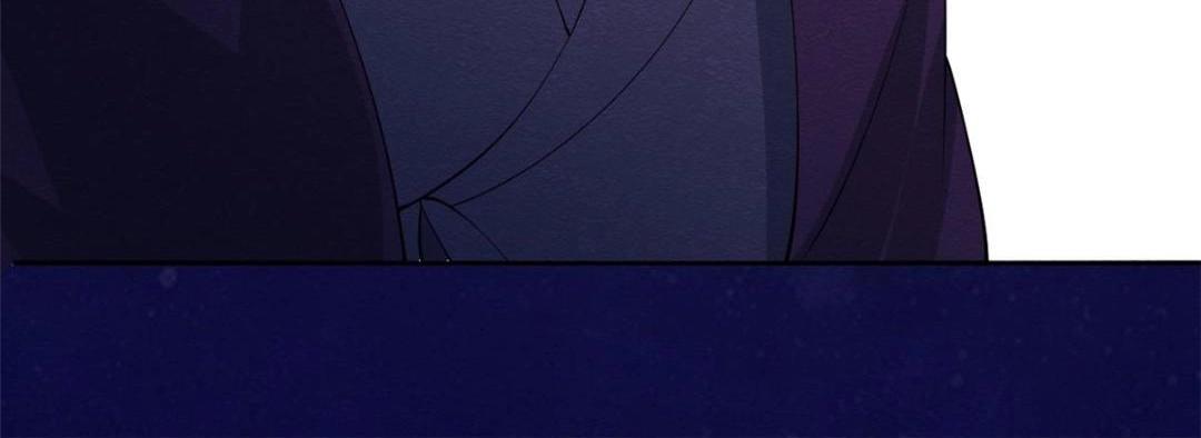 第82话 萧衡，救我！76