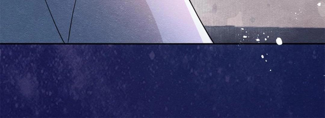 第57话 什么？裴道珠私奔了？52