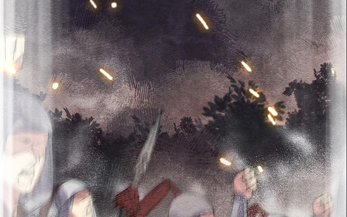 预告11