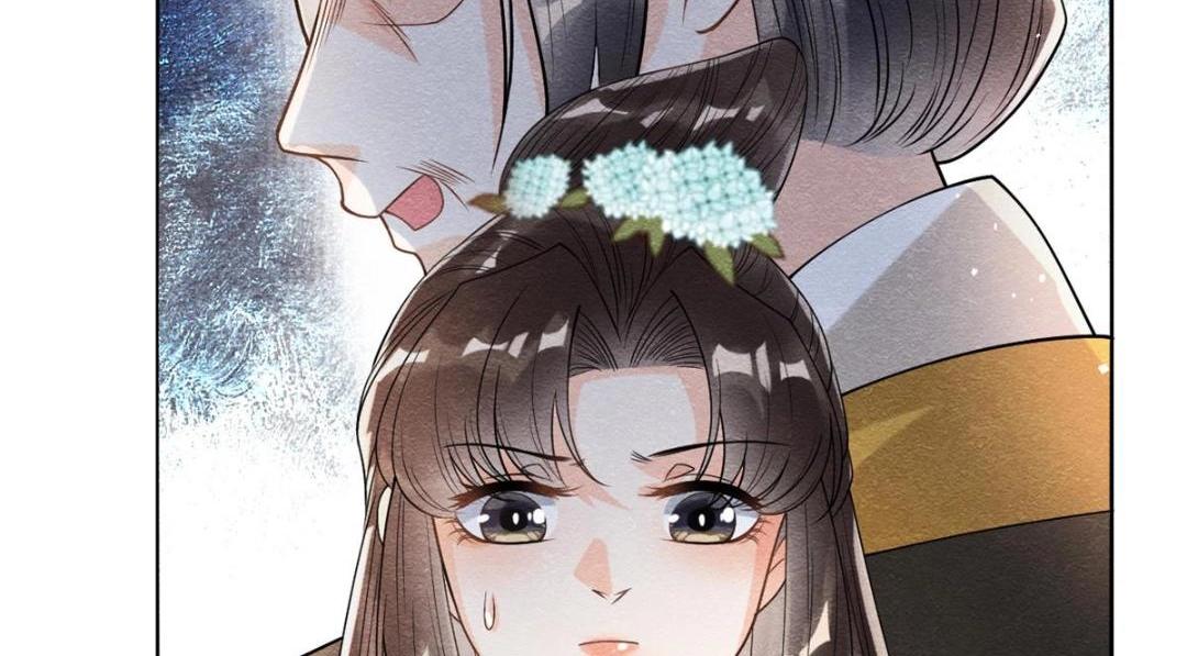 第39话 国家？我家？102