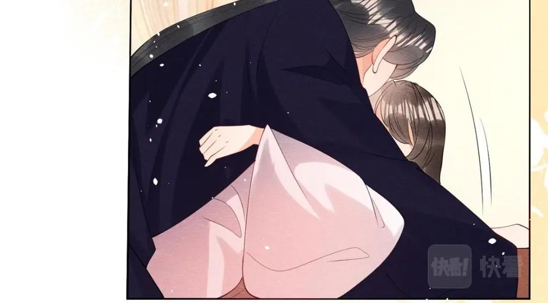 第84话 我不会再让你受伤了66