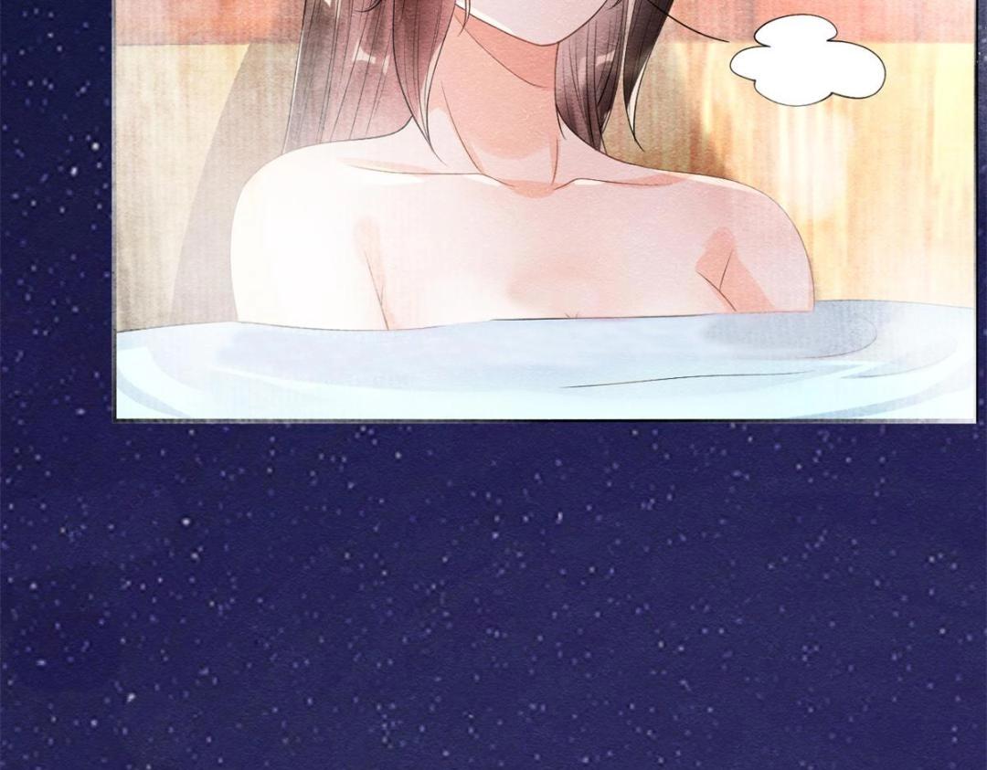 第45话 我会八抬大轿，娶你为妻81