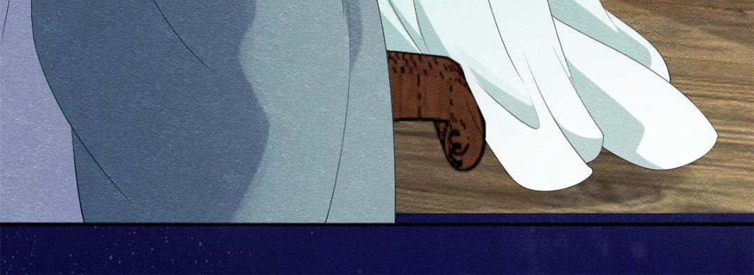 第53话 妹妹以身换得了情报64