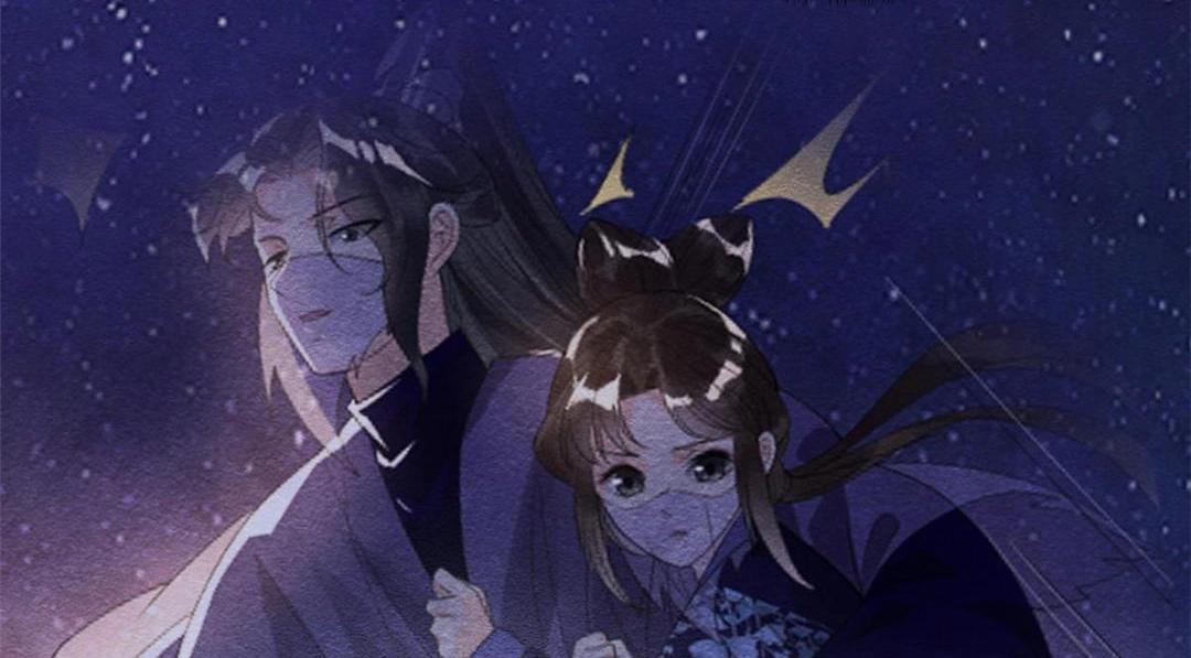 第48话 夫君带你杀出去62