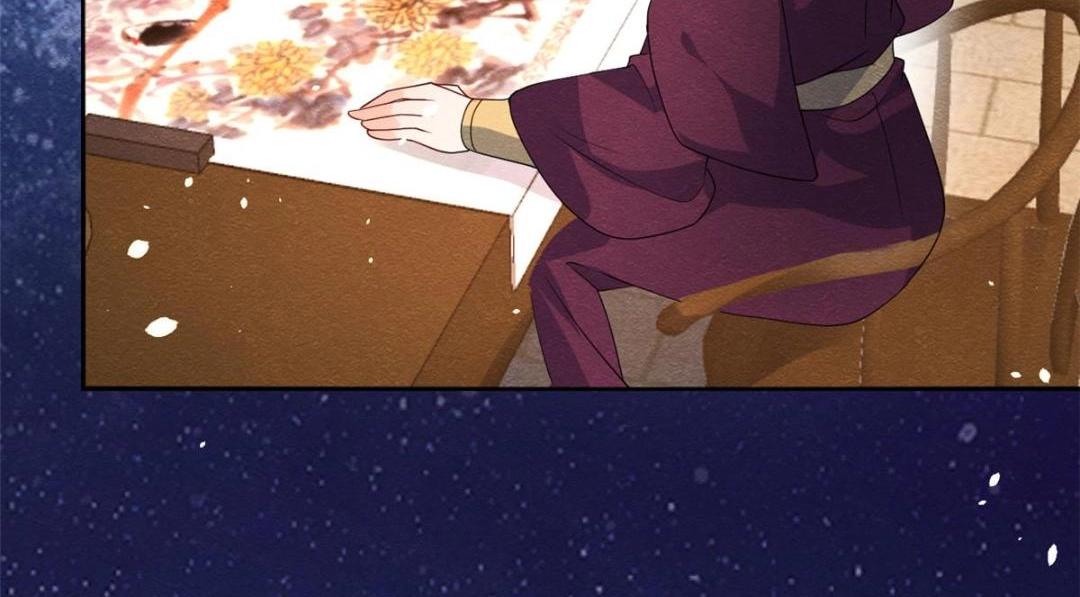 第68话 那不是梦，是我们的前世？80