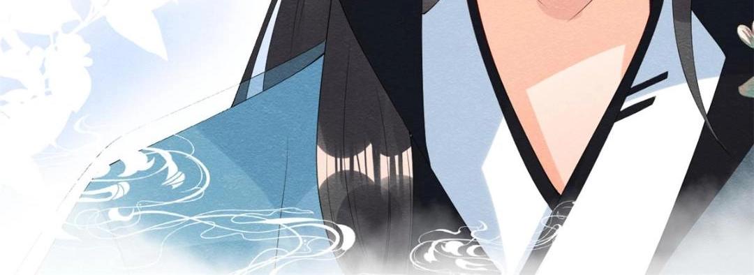 第73话审判的时刻63